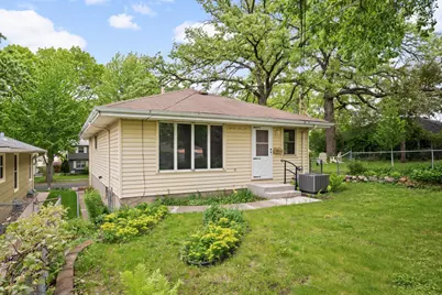 5936 Emerson Avenue S, Minneapolis, MN 55419 - Photo 18