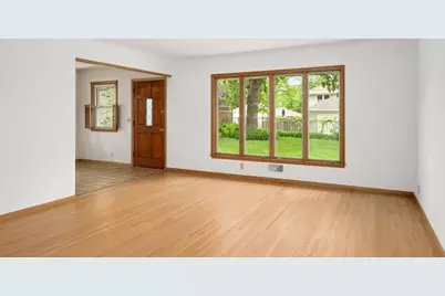 5936 Emerson Avenue S, Minneapolis, MN 55419 - Photo 2