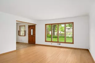 5936 Emerson Ave S, Minneapolis, MN 55419 - Photo 2