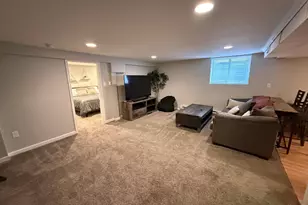 1518 Broadway N, Fargo, ND 58102 - Photo 22
