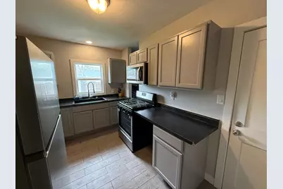 1518 Broadway N, Fargo, ND 58102 - Photo 8