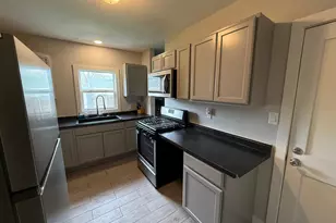1518 Broadway N, Fargo, ND 58102 - Photo 8