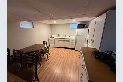 1518 Broadway N, Fargo, ND 58102 - Photo 24