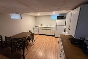 1518 Broadway N, Fargo, ND 58102 - Photo 24