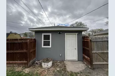 1518 Broadway N, Fargo, ND 58102 - Photo 36