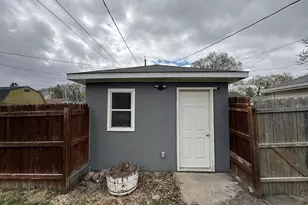 1518 Broadway N, Fargo, ND 58102 - Photo 36