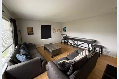 1518 Broadway N, Fargo, ND 58102 - Photo 4