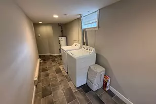 1518 Broadway N, Fargo, ND 58102 - Photo 20