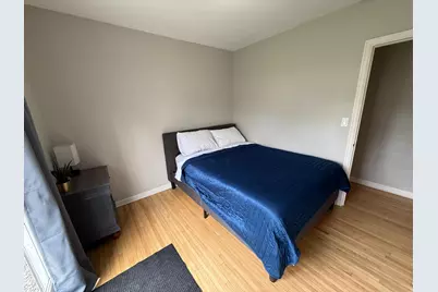 1518 Broadway N, Fargo, ND 58102 - Photo 14