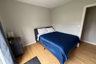 1518 Broadway N, Fargo, ND 58102 - Photo 14