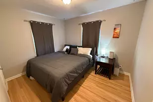 1518 Broadway N, Fargo, ND 58102 - Photo 16