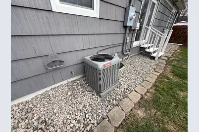 1518 Broadway N, Fargo, ND 58102 - Photo 34
