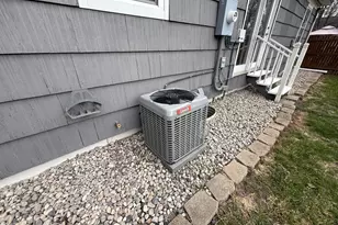 1518 Broadway N, Fargo, ND 58102 - Photo 34