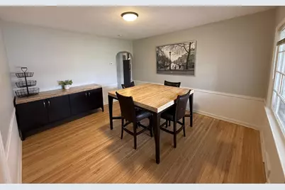 1518 Broadway N, Fargo, ND 58102 - Photo 6