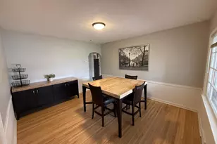 1518 Broadway N, Fargo, ND 58102 - Photo 6