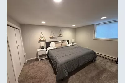 1518 Broadway N, Fargo, ND 58102 - Photo 28