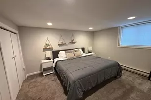 1518 Broadway N, Fargo, ND 58102 - Photo 28