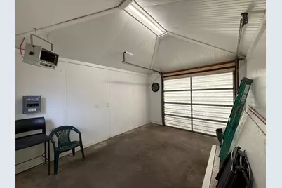 1518 Broadway N, Fargo, ND 58102 - Photo 38