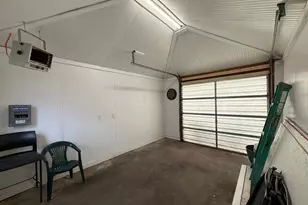 1518 Broadway N, Fargo, ND 58102 - Photo 38