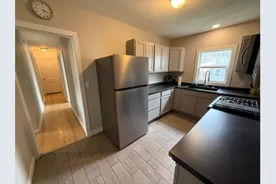 1518 Broadway N, Fargo, ND 58102 - Photo 10