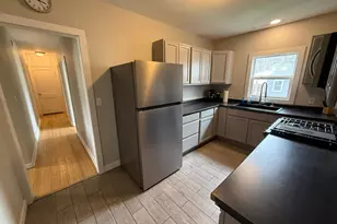 1518 Broadway N, Fargo, ND 58102 - Photo 10