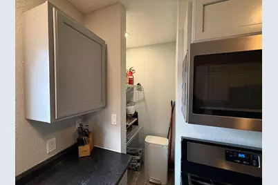 1518 Broadway N, Fargo, ND 58102 - Photo 12