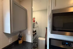 1518 Broadway N, Fargo, ND 58102 - Photo 12