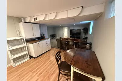 1518 Broadway N, Fargo, ND 58102 - Photo 26