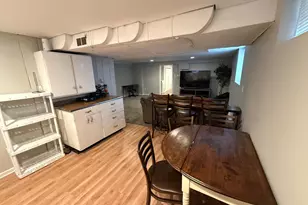 1518 Broadway N, Fargo, ND 58102 - Photo 26