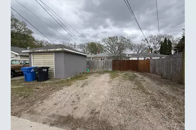 1518 Broadway N, Fargo, ND 58102 - Photo 40