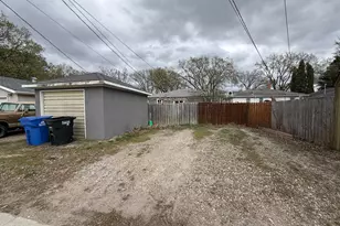 1518 Broadway N, Fargo, ND 58102 - Photo 40