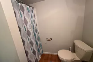 1518 Broadway N, Fargo, ND 58102 - Photo 32