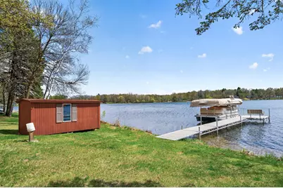 28636 99th Street NW, Zimmerman, MN 55398 - Photo 6