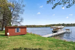 28636 99th Street NW, Zimmerman, MN 55398 - Photo 6