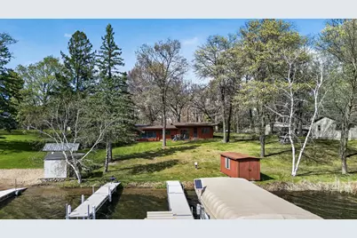 28636 99th Street NW, Zimmerman, MN 55398 - Photo 40