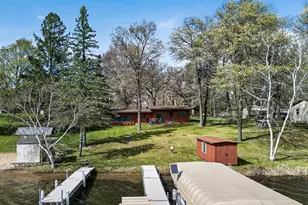 28636 99th Street NW, Zimmerman, MN 55398 - Photo 40