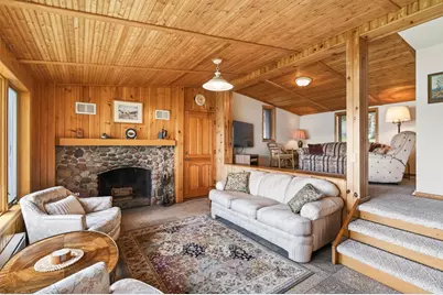 28636 99th Street NW, Zimmerman, MN 55398 - Photo 16