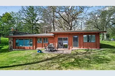 28636 99th Street NW, Zimmerman, MN 55398 - Photo 42