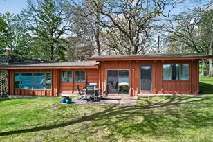 28636 99th Street NW, Zimmerman, MN 55398 - Photo 42