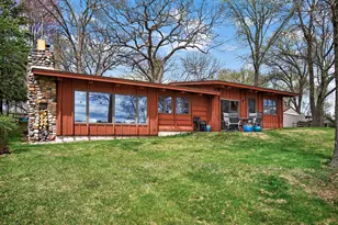 28636 99th Street NW, Zimmerman, MN 55398 - Photo 2
