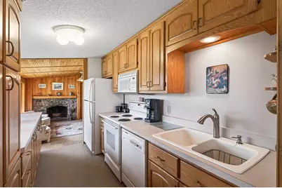 28636 99th Street NW, Zimmerman, MN 55398 - Photo 8