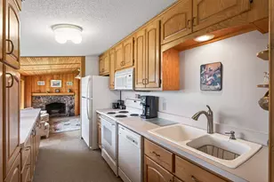 28636 99th Street NW, Zimmerman, MN 55398 - Photo 8