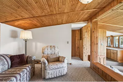 28636 99th Street NW, Zimmerman, MN 55398 - Photo 20