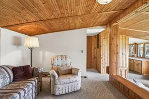 28636 99th Street NW, Zimmerman, MN 55398 - Photo 20