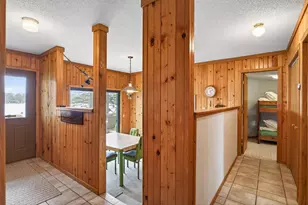 28636 99th Street NW, Zimmerman, MN 55398 - Photo 12