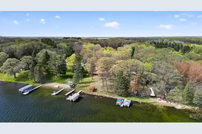 28636 99th Street NW, Zimmerman, MN 55398 - Photo 46