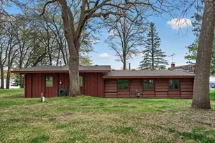28636 99th Street NW, Zimmerman, MN 55398 - Photo 34