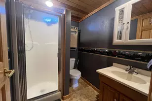 8645 Olsen Rd, Webster, WI 54893 - Photo 18