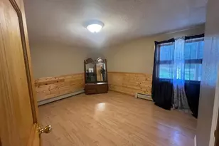 8645 Olsen Rd, Webster, WI 54893 - Photo 14