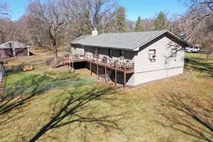 8645 Olsen Rd, Webster, WI 54893 - Photo 22